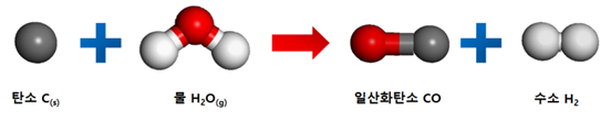 c0f41b71042a5f1d9e1af50343ab51b8_1588745573_4755.png