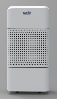 e34a763a1001b676deb09ea06eaaf295_1593996304_9665.PNG
