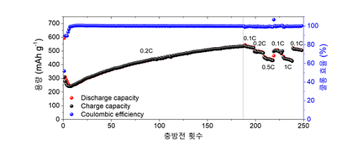 d4a58526cc1b731651af99c8d51da3e0_1599463234_6786.png